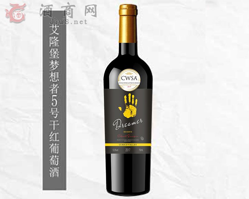 ��¡����(m��ng)����5̖(h��o)�ɼt���Ѿ�