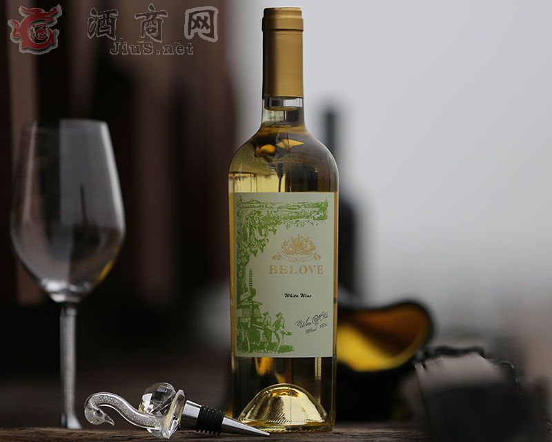 ��¡������(��i)�ɰ����Ѿ�