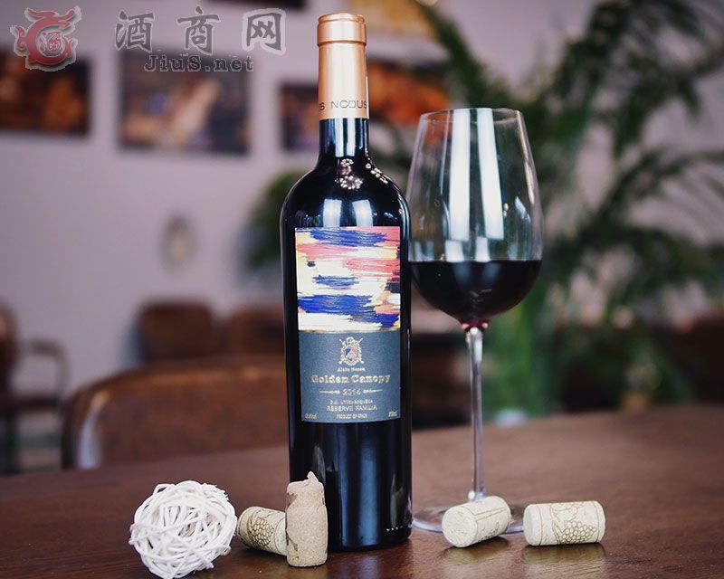 ���������m���������ɼt���Ѿ�