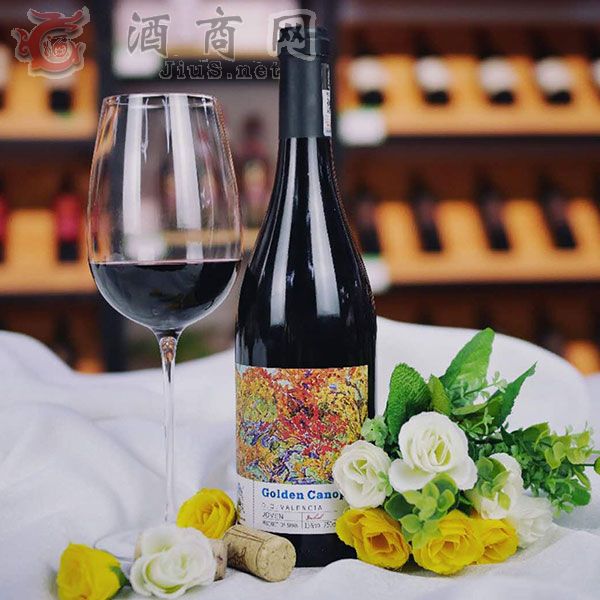 ���񲩰͠��ɼt���Ѿ�