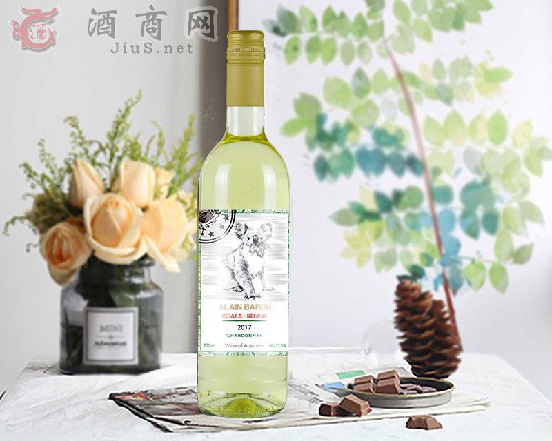 ��¡�����޿���ɯ��(d��ng)�ݸɰ����Ѿ�