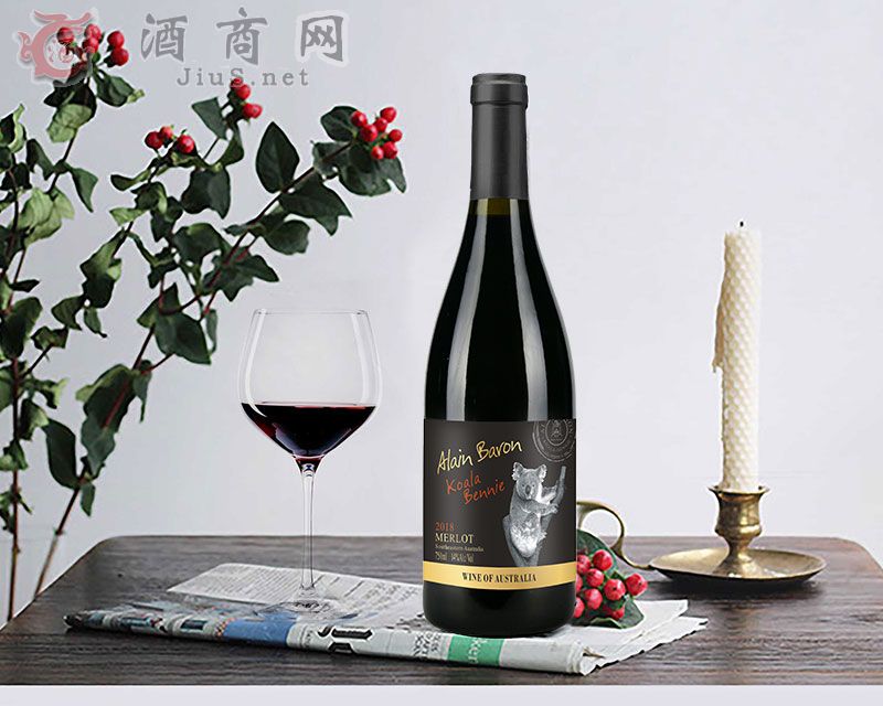 ��¡�����޿�������(l��)�ɼt���Ѿ�