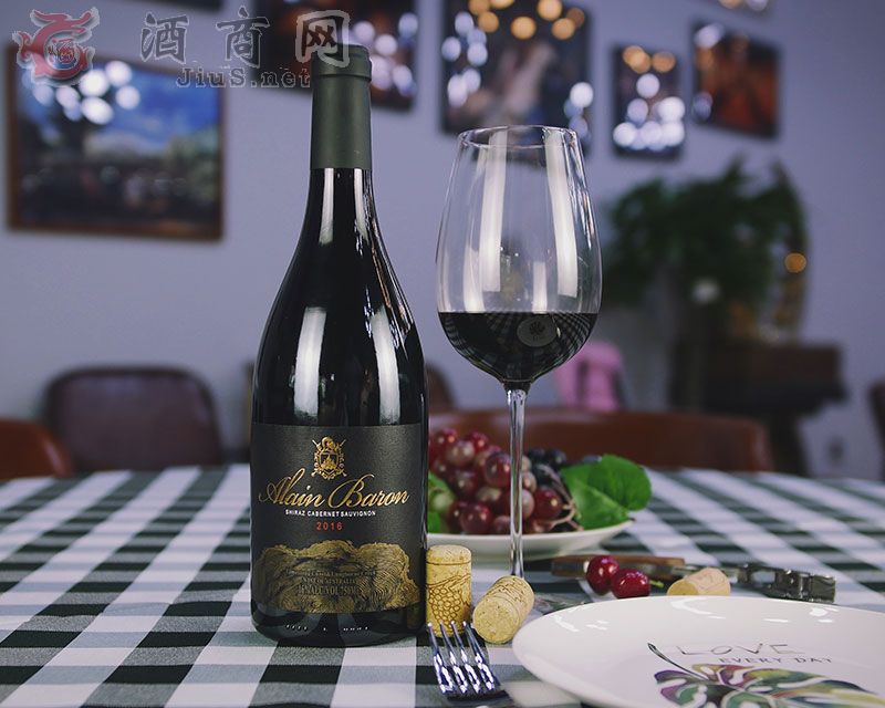 ��¡���O(sh��)���ӳ�ϼ��ɼt���Ѿ�