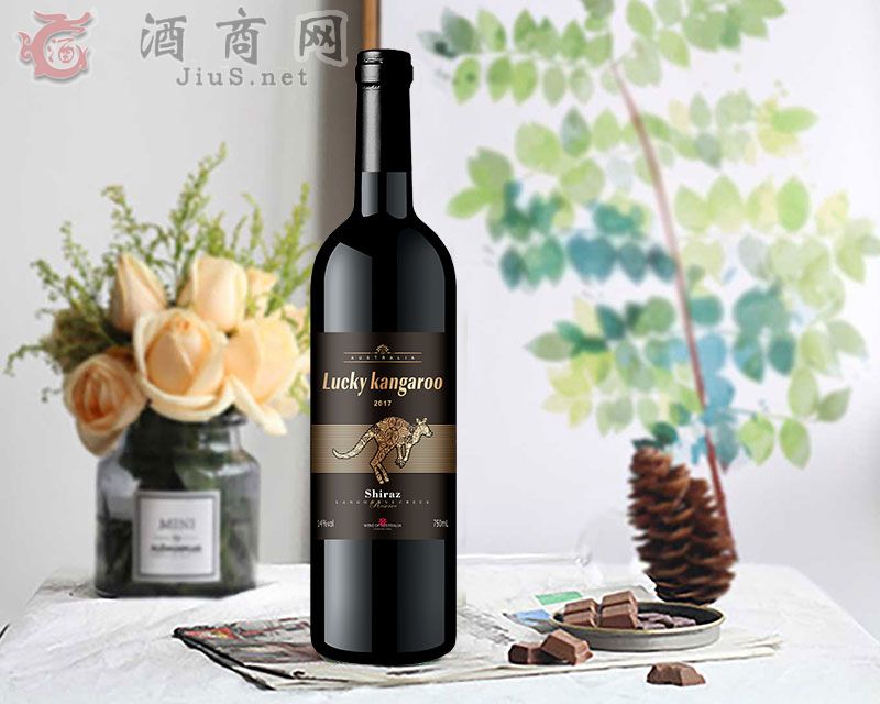 ���\(y��n)�����m�Ø�(l��)Ϫ�ɼt���Ѿ�