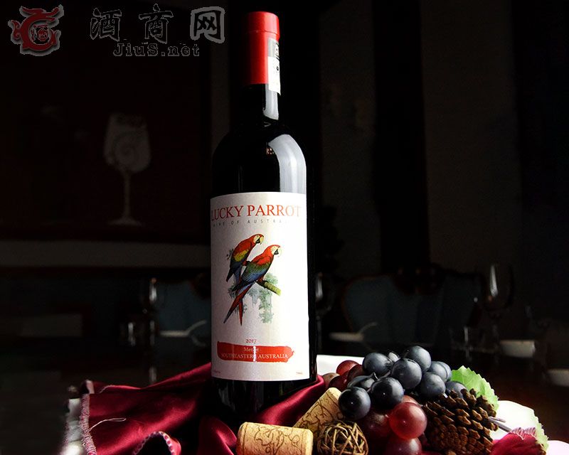 ���\(y��n)�W�^����(l��)�ɼt���Ѿ�