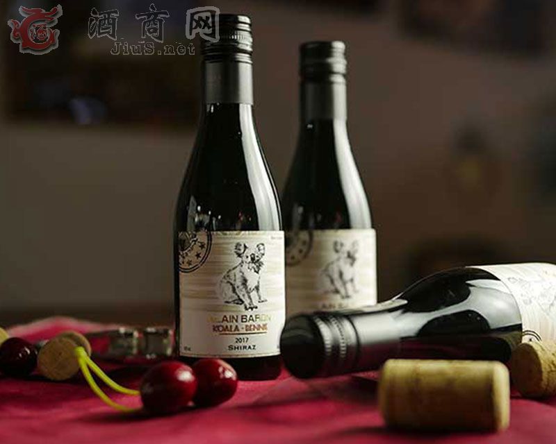 ��¡��®���޿��������Ӹɼt����