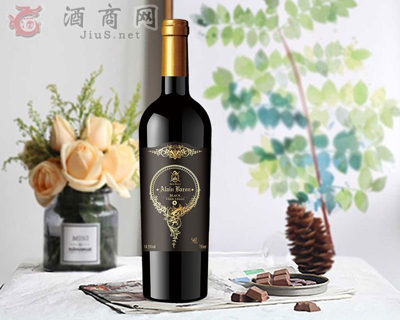 ��¡���ڷ��ɼt���Ѿ�