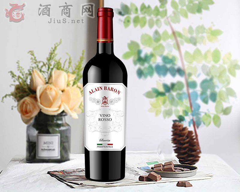 ��¡���sҫ�ɼt���Ѿ�