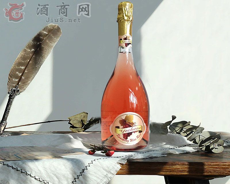 ���õ��t�������Ѿ�