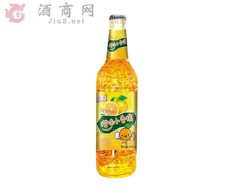 ����ζС�㙉��