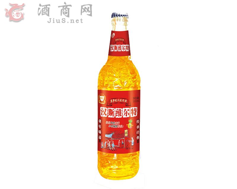 �h˹�S���ؾ�