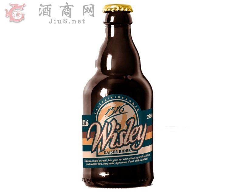 Wisley����ʿ����1516���ơ��