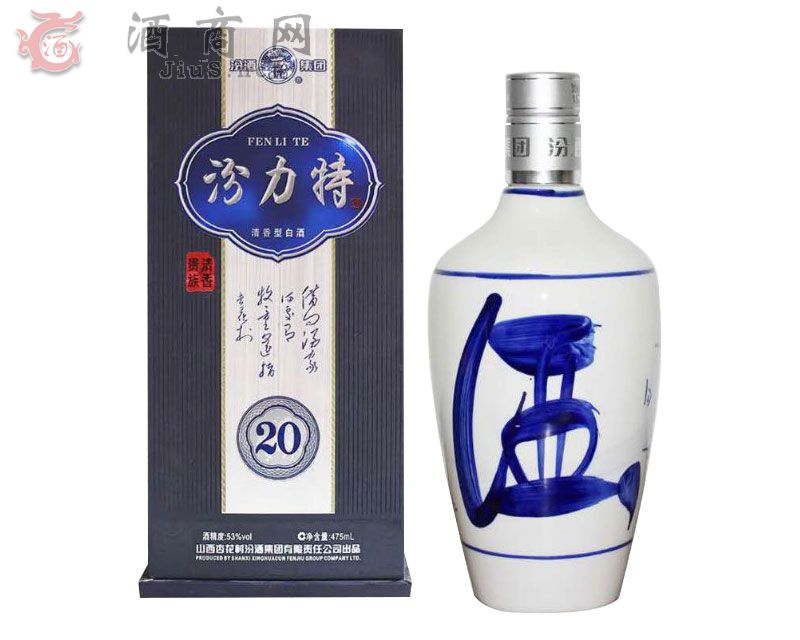 ɽ�������ؾƘI�ɷ����޹�˾-ɽ���x�b�Ʒ�ɢ��ȫ���B�i