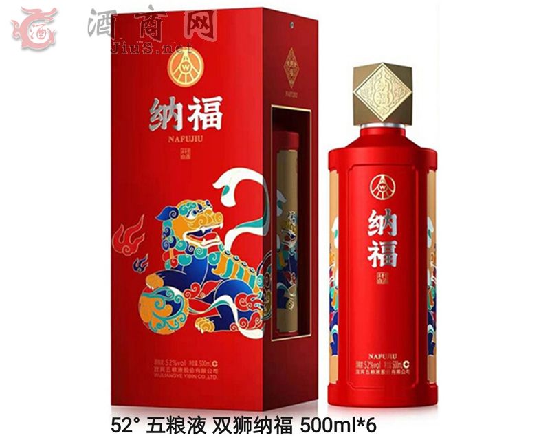 52����ZҺ��-�p�{�{��