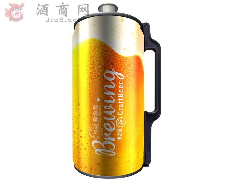 ĥɰ���w��2L