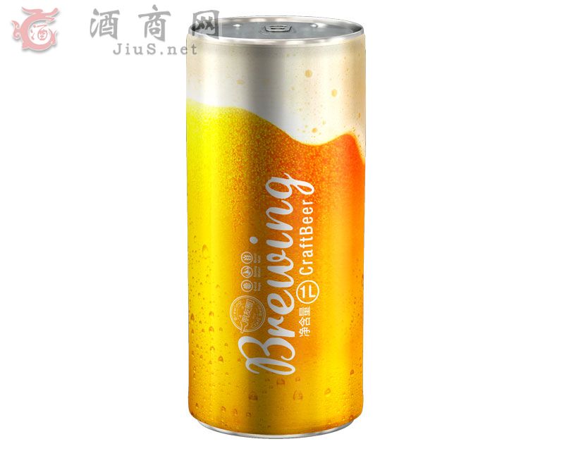 ĥɰ���w��1L