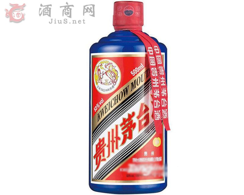 é�_��-500ml