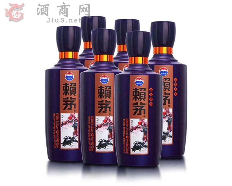 هé��Ф��-500ml