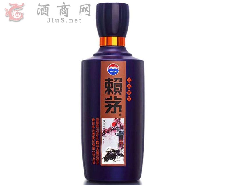 هé��Ф������D