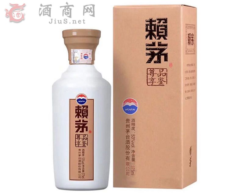 53��-هé����Ʒ�b��