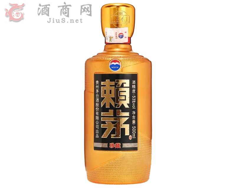 هé�����500ml