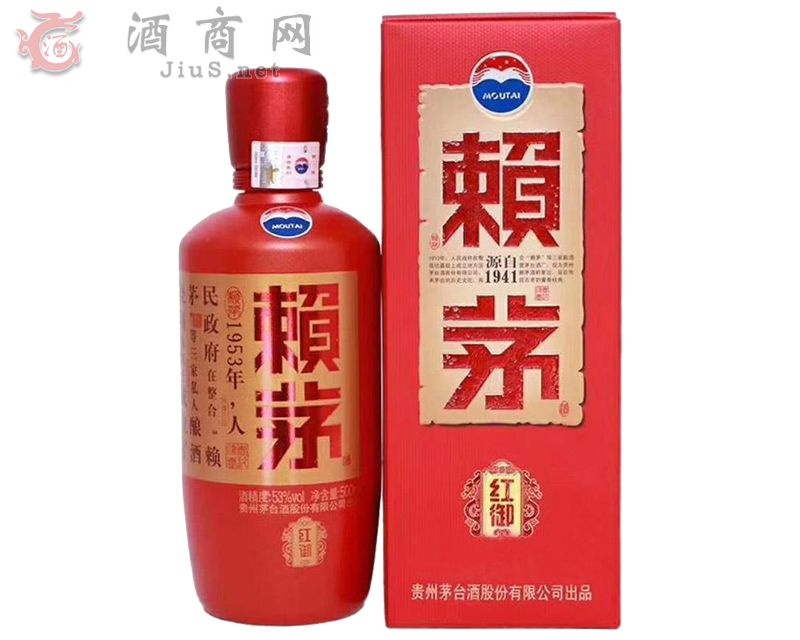 هé�Ƽt��500ml