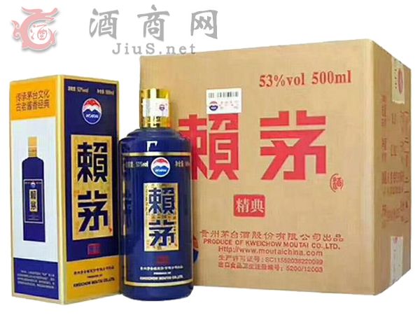 هé�ƾ������b