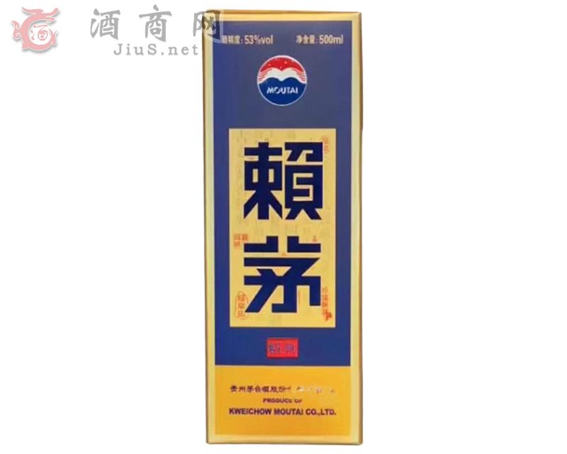 هé�ƾ�����b