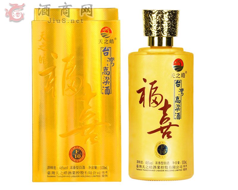 ��ϲ��-46��10��