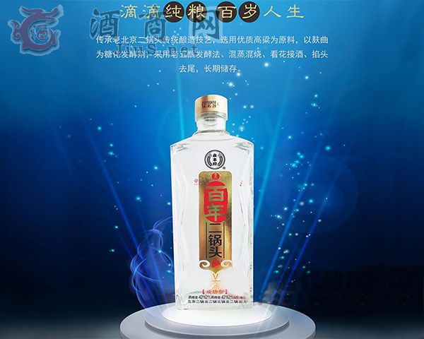 ���S�ư������^V9�ɹ��;�42��500