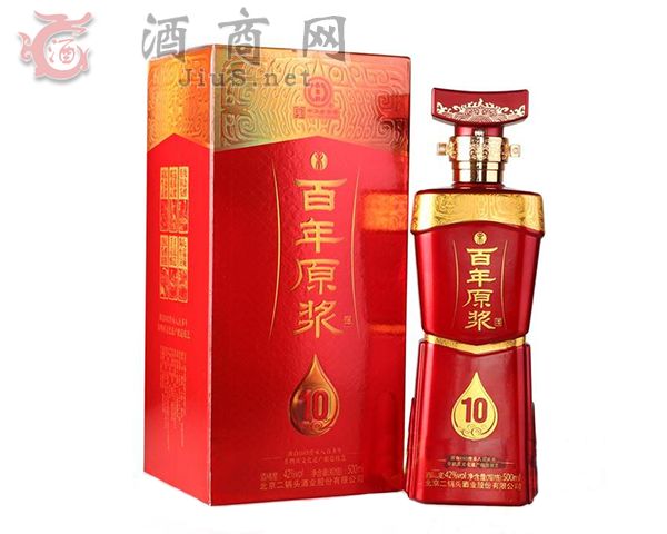 ����ԭ�{��1042��500ml