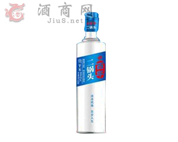 42��������^�Gƿ��450ml