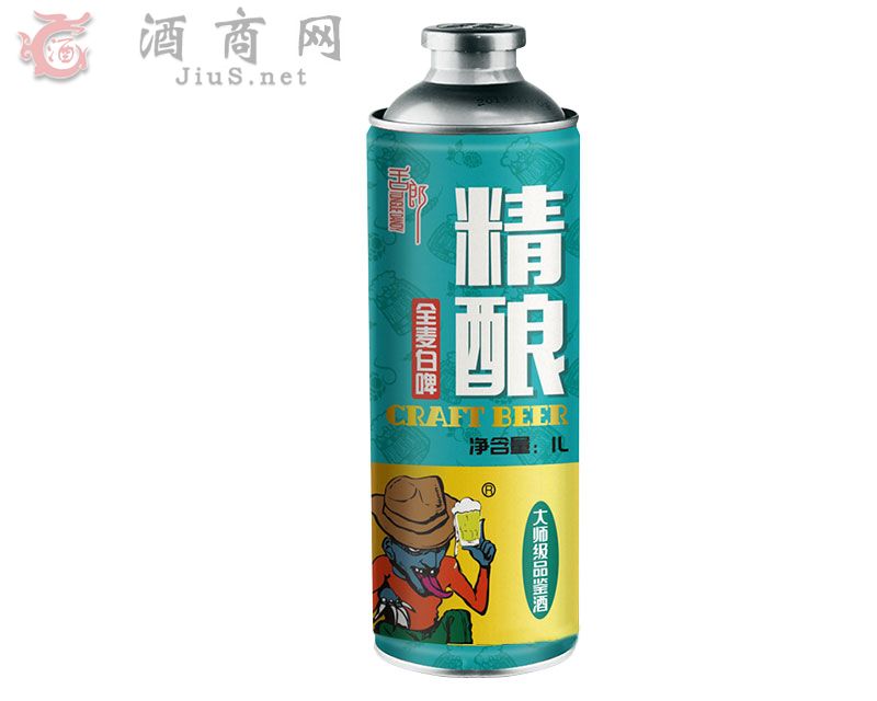 ���ɾ��ȫ����ơ1L