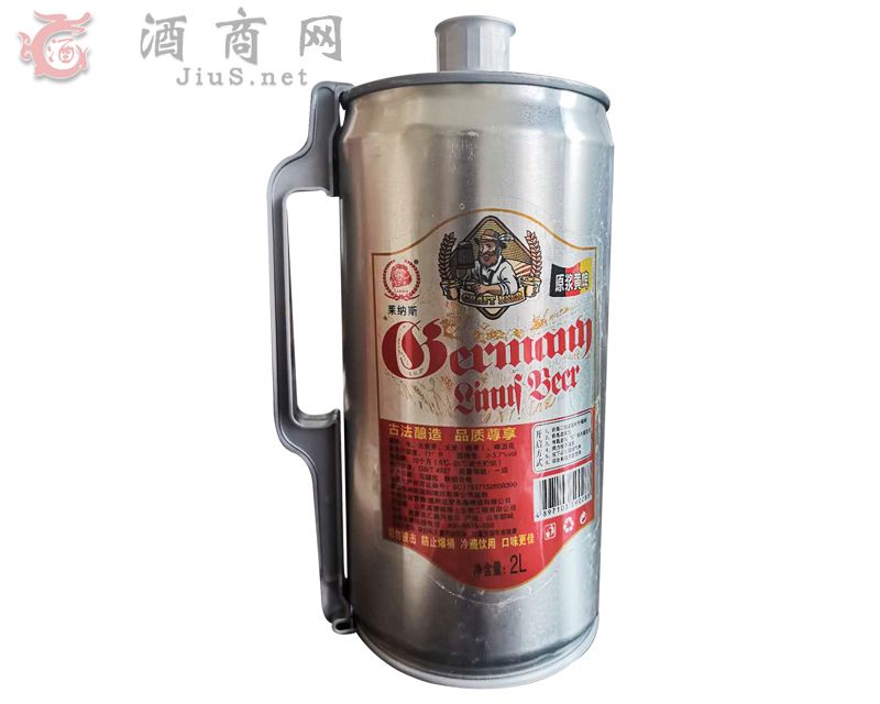 �R�{˹ԭ�{�Sơ