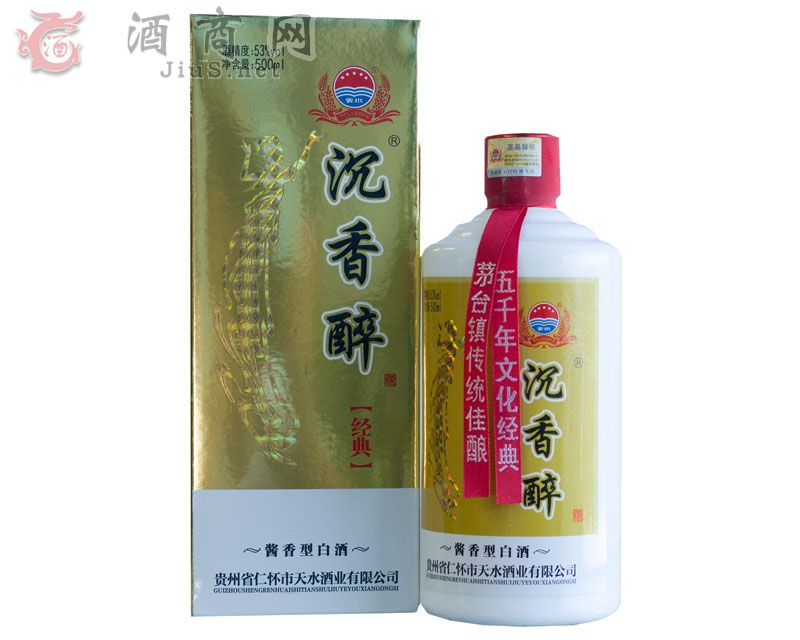 ��������-����