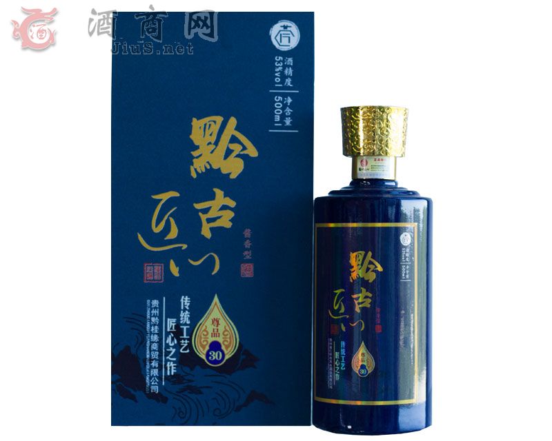 ǭ�Ž��ľ�-��Ʒ30