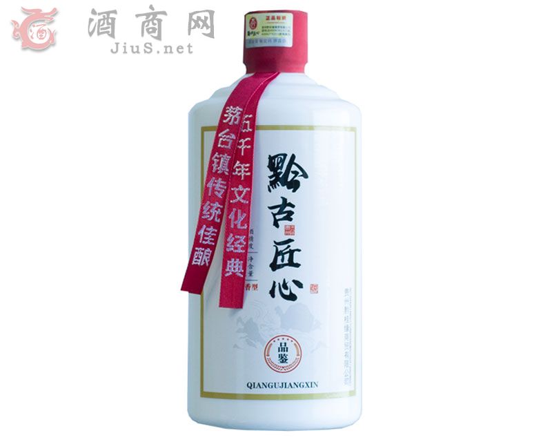 ǭ�Ž��ľ�-Ʒ�b