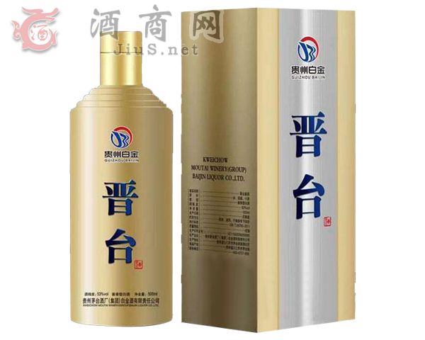 �F�ݽ�֪���ƘI���޹�˾