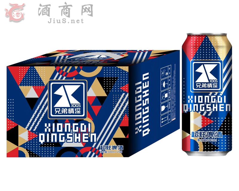 �ֵ������ơ��500mlX24��