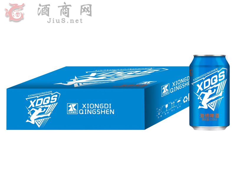 �ֵ������ơ��330ml