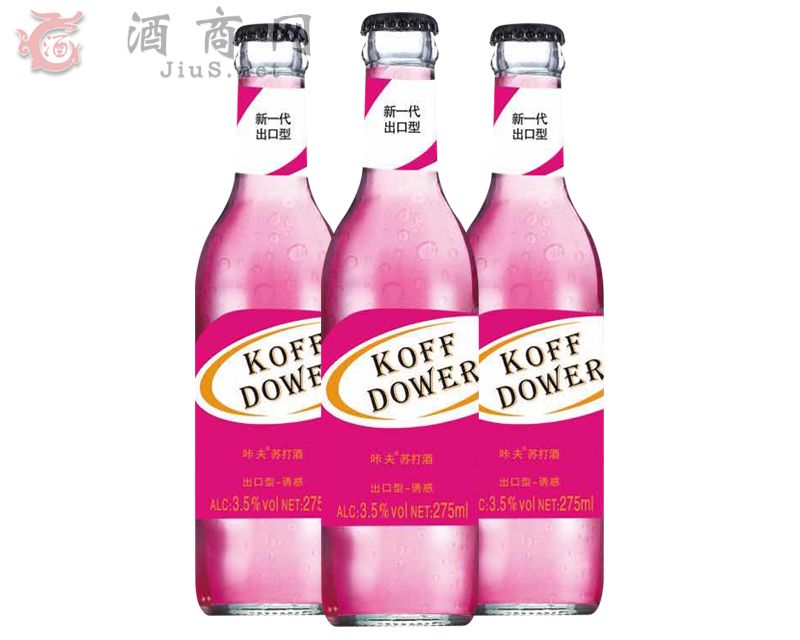 �Ƿ��(d��ng)���K��Ƴ������T���uβ��