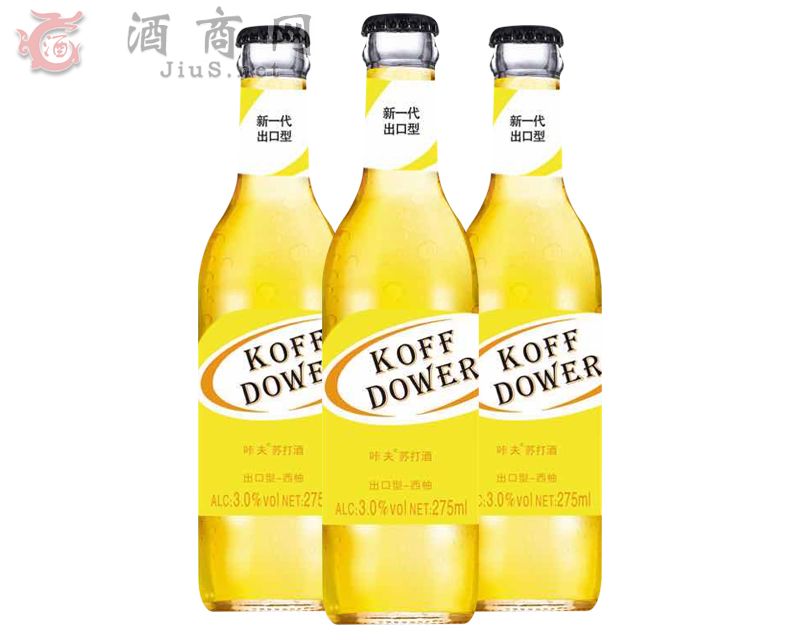 �Ƿ��(d��ng)���K��Ƴ����������uβ��