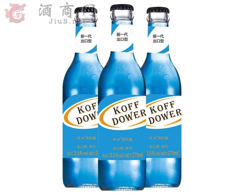 �Ƿ��(d��ng)���K��Ƴ����͉�(m��ng)���uβ��