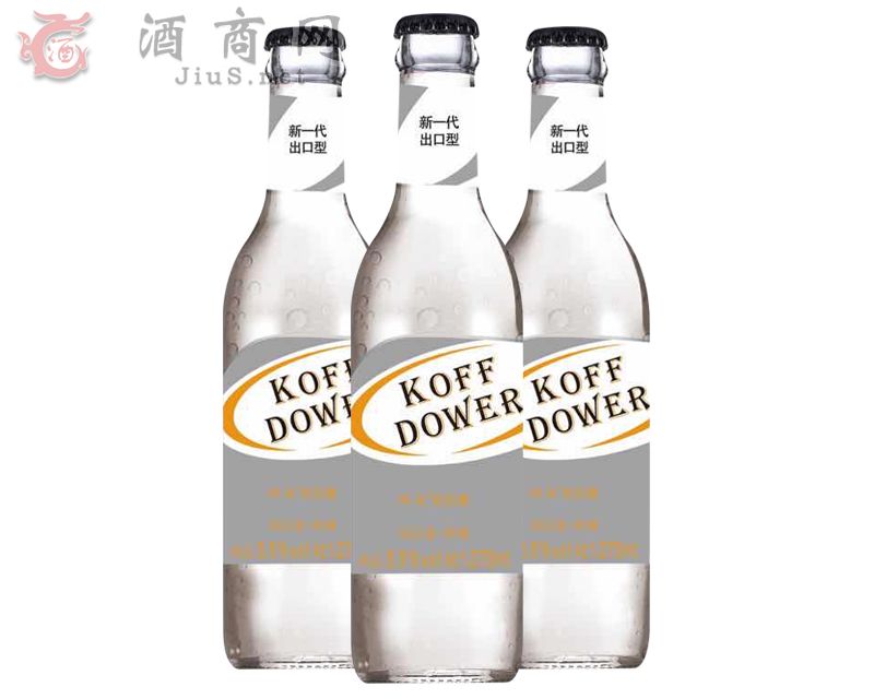 �Ƿ��(d��ng)���K��Ƴ����ͼ����uβ��