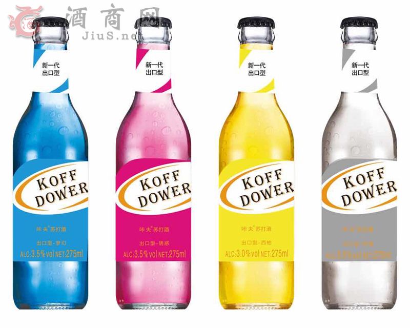 �Ƿ��(d��ng)���K���