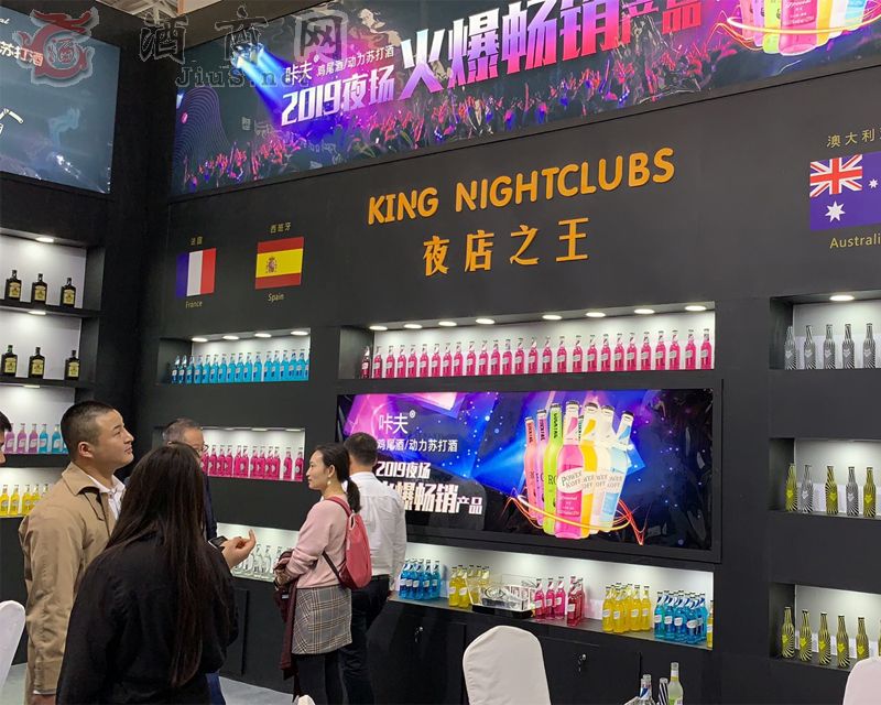 �Ƿ��(d��ng)���K������չʾ