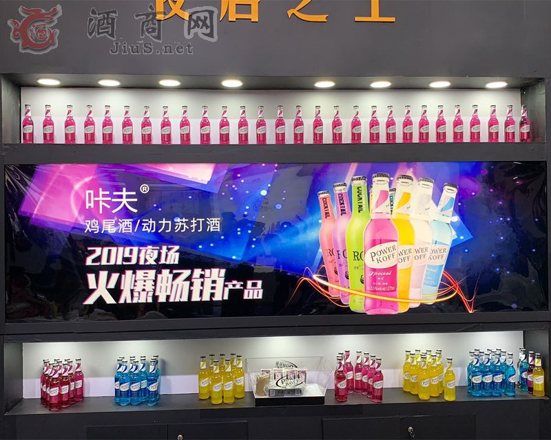 �Ƿ��(d��ng)���K������չʾ