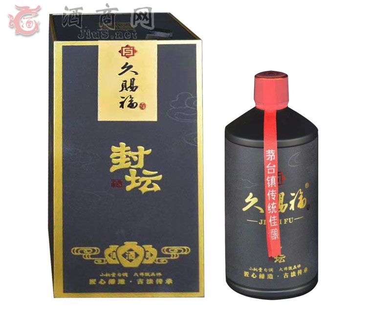 ���Ͼ��n�����Q���޹�˾