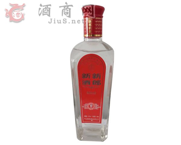 �����¾�-32��