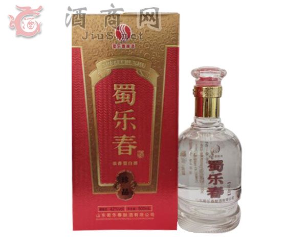 �񘷴���-��Ʒ